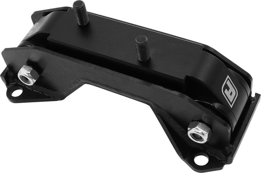 AF1209-1100 - AEROFLOW TRANSMISSION MOUNT FITS SUBARU EJ20 EJ25 WRX 2002-2014 