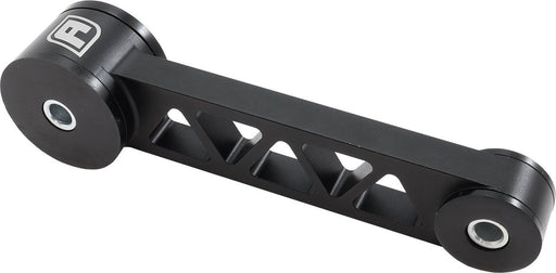 AF1209-1200- Aeroflow Subaru EJ20 and EJ25 Pitch Stop, Black Urethane Suits Subaru WRX 2002-14 & STi 2004-17 