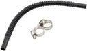AF130-05-150 - AEROFLOW 5/16" (8MM) IN TANK FUEL HOSE 150MM 