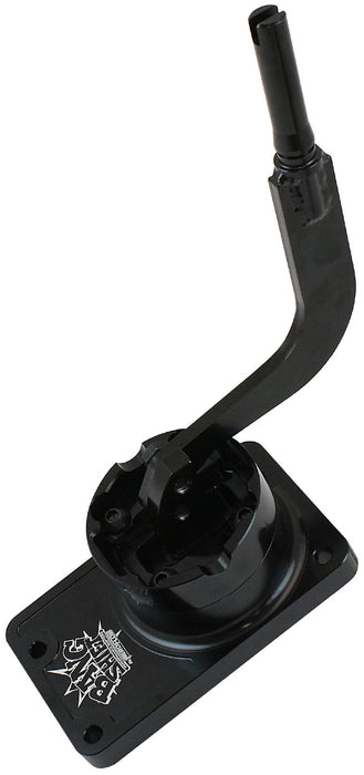 Bang Shift T56 Bent Stick Short Shifter Suit Holden Commodore VT-VZ 