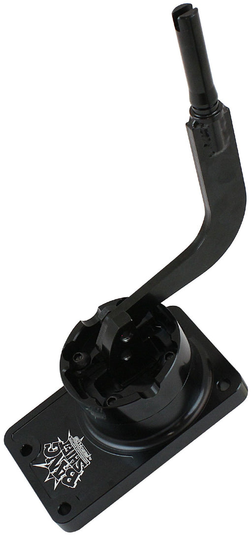 Bang Shift T56 Bent Stick Short Shifter Suit Holden Commodore VT-VZ 