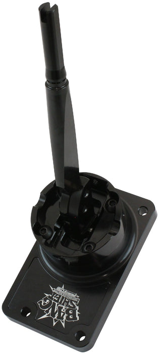 BANG SHIFT T56 STRAIGHT STICK SHORT SHIFT SUIT HOLDEN COMMODORE VB-VS 