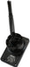 BANG SHIFT T56 STRAIGHT STICK SHORT SHIFT SUIT HOLDEN COMMODORE VB-VS 