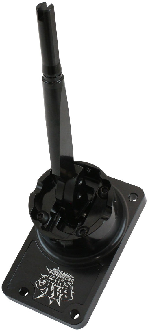 BANG SHIFT T56 STRAIGHT STICK SHORT SHIFT SUIT HOLDEN COMMODORE VB-VS 