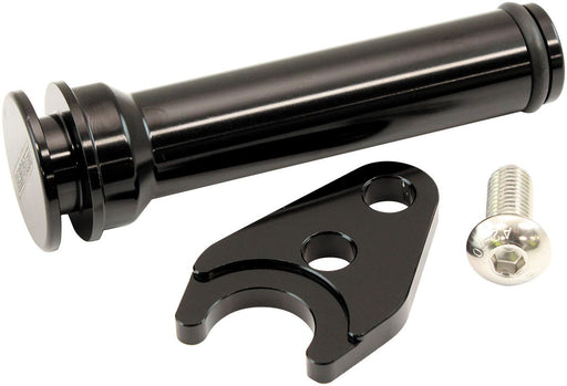 Aeroflow Cam Sensor Block Off Plug Suit GM LS Series 