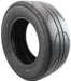 XTR Drag Radial 255/60/R15 Tyre, Tire 255 60 15 105W Aeroflow AF79-1525560