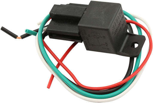 NITROUS REPLACEMENT PELAY NOS 60 AMP RELAY BEULER