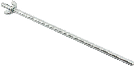 af55-1013- Aeroflow Air Cleaner Stud 5/16" Thread, 9" (228mm) Long 