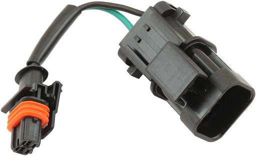 AF49-1710 - AEROFLOW 2-PIN ALTERNATOR CONVERSION HARNESS FITS HOLDEN GM LS 