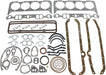AF1850-1200- Aeroflow Full Gasket Set Suit Small Block Chev 350
