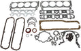 AF1850-1600- Aeroflow Full Gasket Set Suit Small Block Ford Windsor 351 