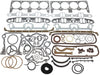 AF1850-1900-Aeroflow Full Gasket Set Suit Small Block Chrysler 273-318 
