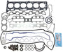AF1850-2400 - AEROFLOW FULL GASKET KIT VRS FITS FORD FALCON BARRA INLINE 6 CYL 