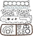 AF1850-3000-Aeroflow Full Gasket Set Suit Nissan / Holden RB30 (SOHC) 