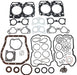 AF1850-4000- Aeroflow Full Gasket Set Suit Subaru EJ25