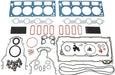 AF1850-1000-LS2 - AEROFLOW FULL GASKET KIT VRS SET FITS GM LS2 
