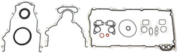 AF1851-1000 - AEROFLOW BOTTOM END GASKET SET FITS GM LS 