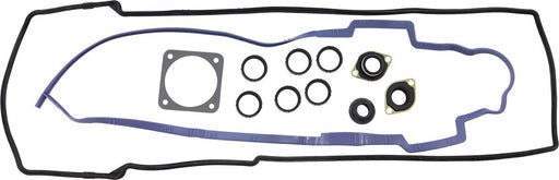 AF1862-2401 - AEROFLOW VALVE COVER GASKET SET FITS FORD FALCON BARRA 6 CYL 