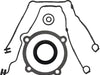 AF1853-2300 - AEROFLOW TIMING COVER GASKET SET FITS FORD BARRA INLINE 6 CYL 