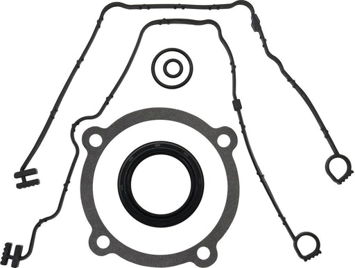 AF1853-2300 - AEROFLOW TIMING COVER GASKET SET FITS FORD BARRA INLINE 6 CYL 