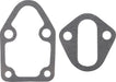 AF1865-1205 - AEROFLOW FIBRE FUEL PUMP GASKETS FITS SMALL BLOCK CHEV 350 