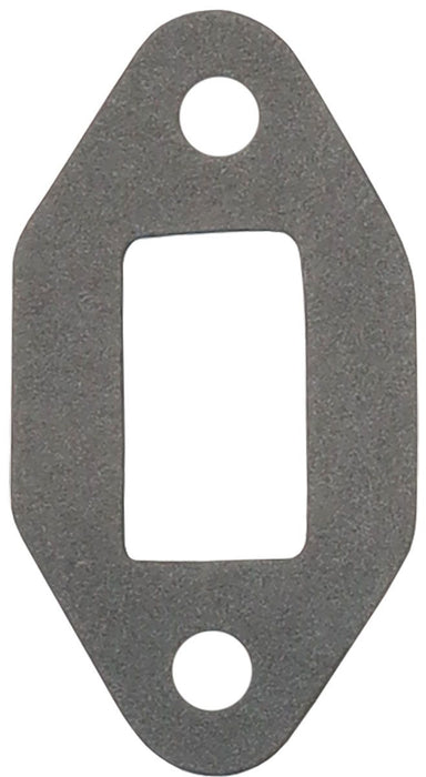 AF1865-2205 - AEROFLOW FUEL PUMP GASKET FITS HOLDEN 253 304 308 V8 