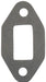 AF1865-2205 - AEROFLOW FUEL PUMP GASKET FITS HOLDEN 253 304 308 V8 