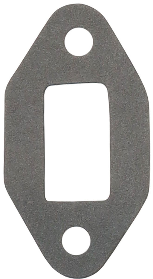 AF1865-2205 - AEROFLOW FUEL PUMP GASKET FITS HOLDEN 253 304 308 V8 