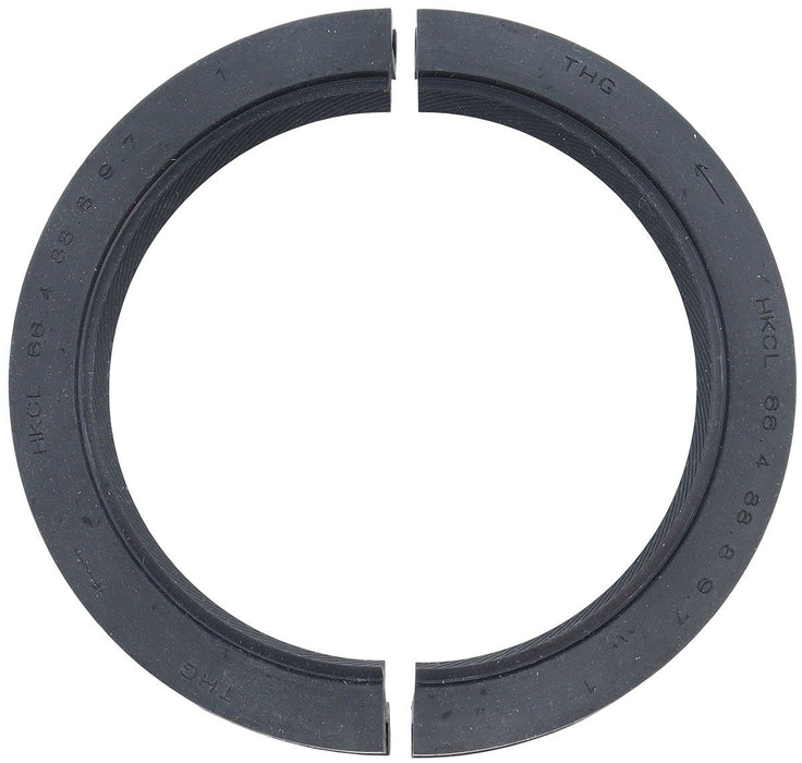AF1871-1401 - AEROFLOW REAR MAIN SEAL FITS BIG BLOCK CHEV 454 2-PIECE 