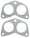 AF1854-4012 - AEROFLOW PERFORATED EXHAUST GASKETS FITS SUBARU EJ 1.91 ROUND PORT 