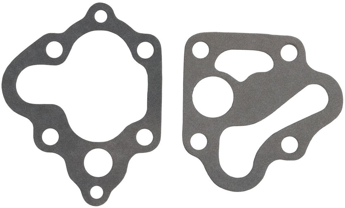 AF1868-2205 - AEROFLOW OIL PUMP GASKETS FITS HOLDEN 253 304 308 V8 