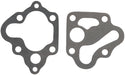 AF1868-2205 - AEROFLOW OIL PUMP GASKETS FITS HOLDEN 253 304 308 V8 