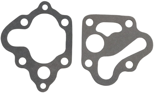 AF1868-2205 - AEROFLOW OIL PUMP GASKETS FITS HOLDEN 253 304 308 V8 
