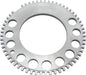 AF64-4215 - AEROFLOW 58 TOOTH BILLET RELUCTOR WHEEL FITS GM LS CRANKSHAFTS 