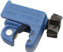 AF98-2122-Aeroflow Compact Hand Held Pipe Cutter Adjustable 1/8"-7/8" (3-22mm)