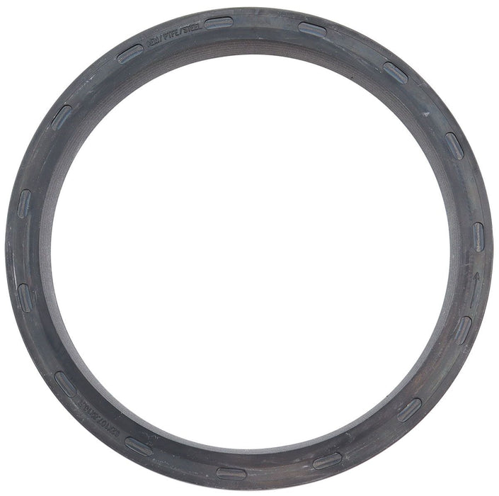 AF1871-1501-1 - AEROFLOW REAR MAIN SEAL FITS SB FORD WINDSOR 289-302 1-PIECE 