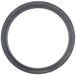 AF1871-1501-1 - AEROFLOW REAR MAIN SEAL FITS SB FORD WINDSOR 289-302 1-PIECE 