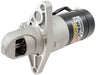 AF4250-5026- XPRO OEM Replacement Starter Motor Suit Mazda RX7 (Series 6-8) & RX8 