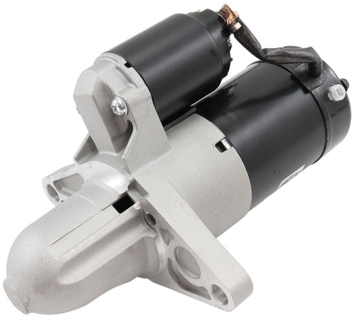 AF4250-5026- XPRO OEM Replacement Starter Motor Suit Mazda RX7 (Series 6-8) & RX8 