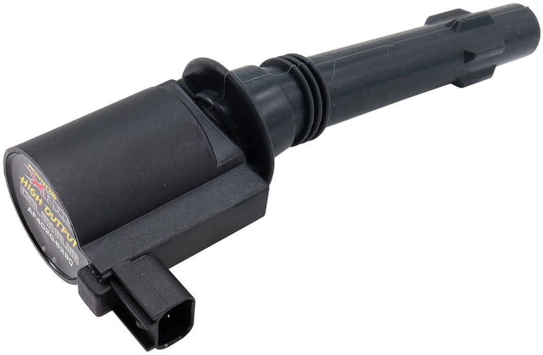 AF4020-8290 - AEROFLOW XPRO IGNITION COIL-ON-PLUG FITS FORD FALCON BARRA BA BF 
