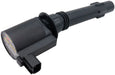AF4020-8290 - AEROFLOW XPRO IGNITION COIL-ON-PLUG FITS FORD FALCON BARRA BA BF 