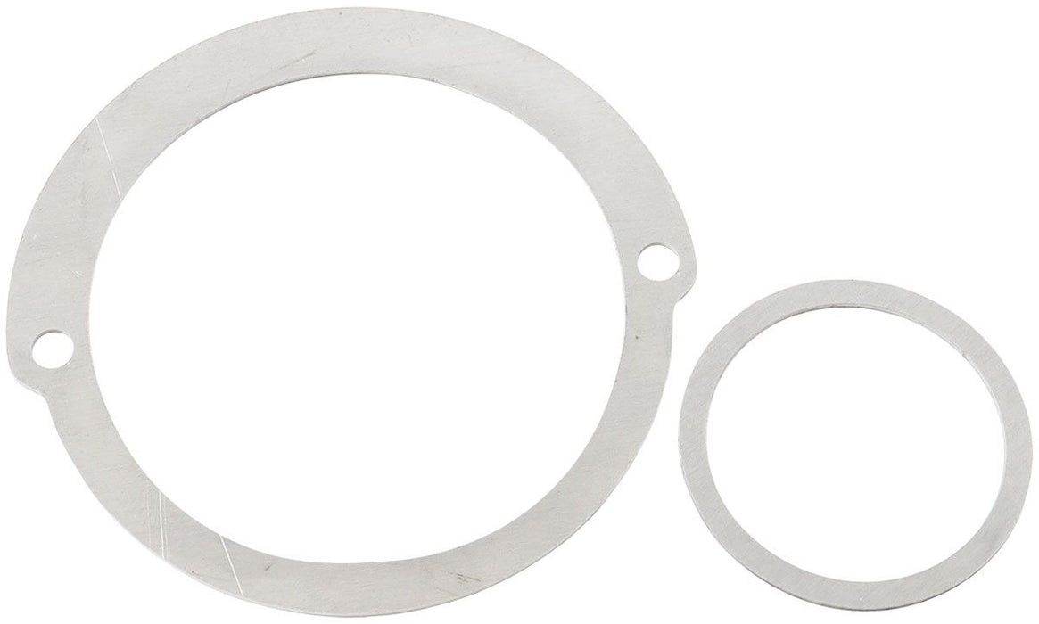 AF4250-3987- X-Pro Starter Motor Shim Kit Suit Chev, Ford and Holden High Torque Starter Motor 