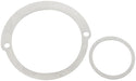 AF4250-3987- X-Pro Starter Motor Shim Kit Suit Chev, Ford and Holden High Torque Starter Motor 