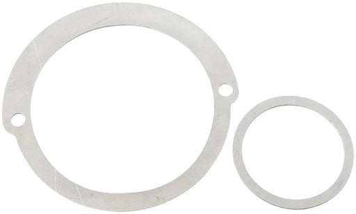 AF4250-3987- X-Pro Starter Motor Shim Kit Suit Chev, Ford and Holden High Torque Starter Motor 