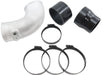 AF2045-1002 - AEROFLOW CAST TURBO INLET ELBOW FITS FORD FALCON BARRA FG & FG-X 