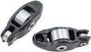 AF95-1130- Aeroflow Ford Barra BA-FG Billet Roller RockersSet of 24 Rockers 