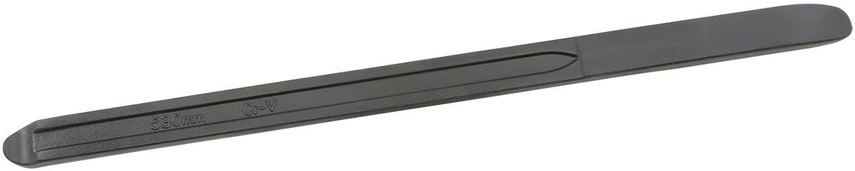 AF98-2133- Aeroflow Tyre Lever21" (530mm) Total Length 