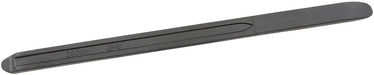 AF98-2133- Aeroflow Tyre Lever21" (530mm) Total Length 