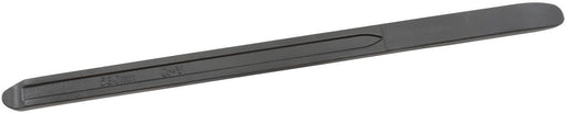 AF98-2133- Aeroflow Tyre Lever21" (530mm) Total Length 