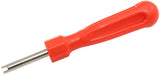 AF98-2134- Tyre Schrader Valve Removal Tool 
